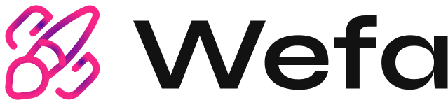 Wefa-Logo.png