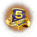 5ans