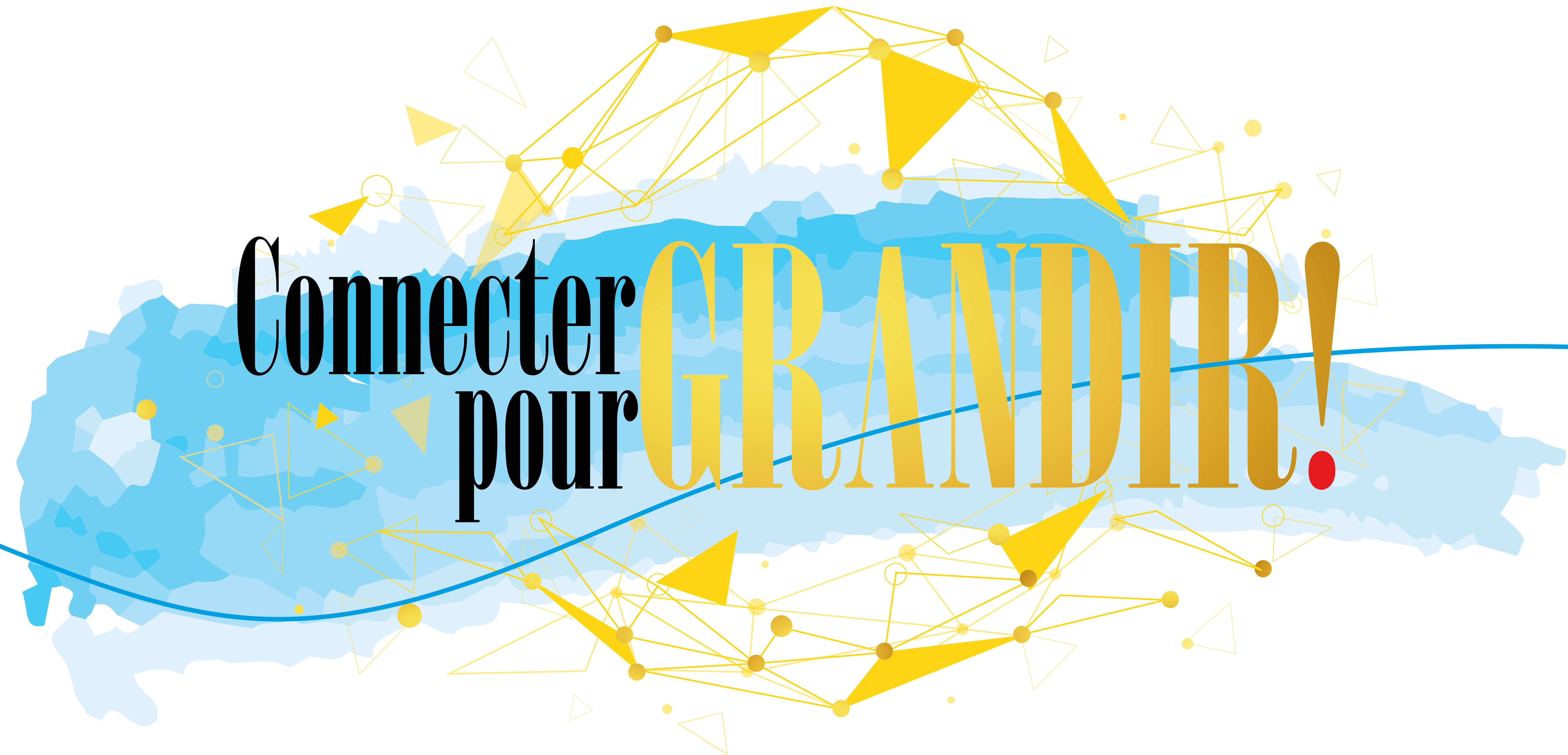 Retraites Connecter Pour Grandir