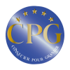 logo-cpg-scaled