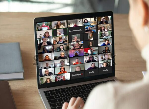 Transformez vos Ambitions en réussites : Atelier exclusif pour réussir en 2025 !