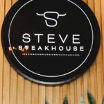 Evenement_000STEVESTEAKHOUSE