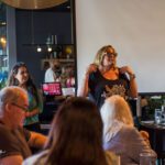 Evenement_023