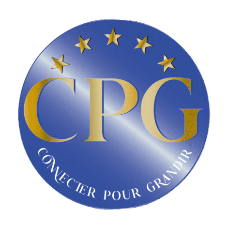 Connecter Pour Grandir